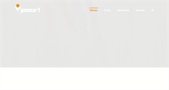 Desktop Screenshot of kvalitne-osivo.sk